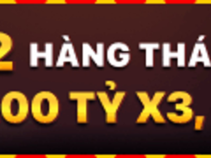 Hình ảnh minh họa kết nối mạng và cookie bên thứ ba trên banca30