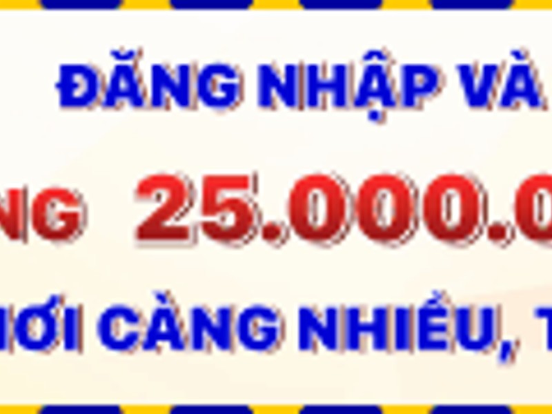 Biểu tượng nạp rút tiền an toàn tại Banca30