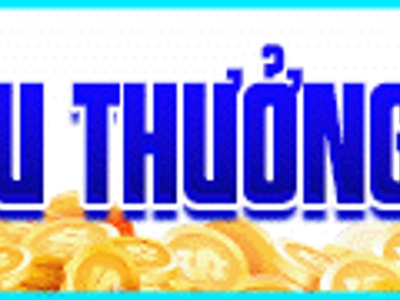 Hình ảnh minh họa các chương trình khuyến mãi và ưu đãi độc quyền từ banca30 tt88