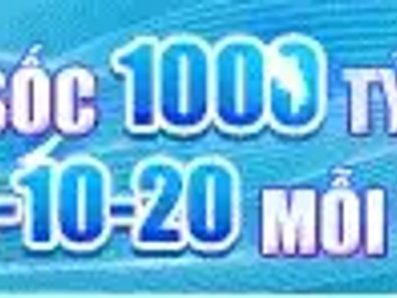 Huy hiệu VIP Đồng của banca30, cấp độ khởi đầu của chương trình đặc quyền.