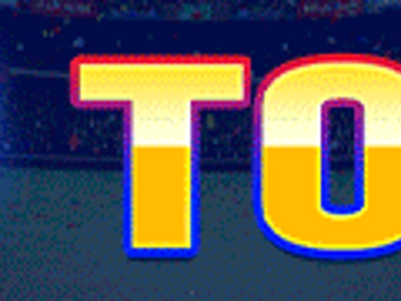 Khuyến mãi hoàn trả hàng tuần hấp dẫn