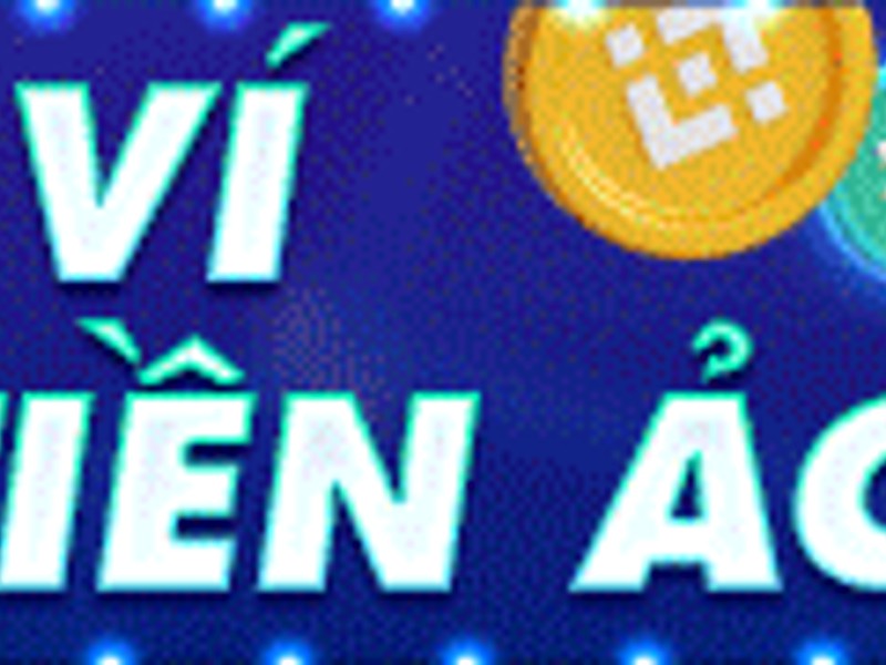 Hình ảnh quản lý vốn khi chơi game bắn cá