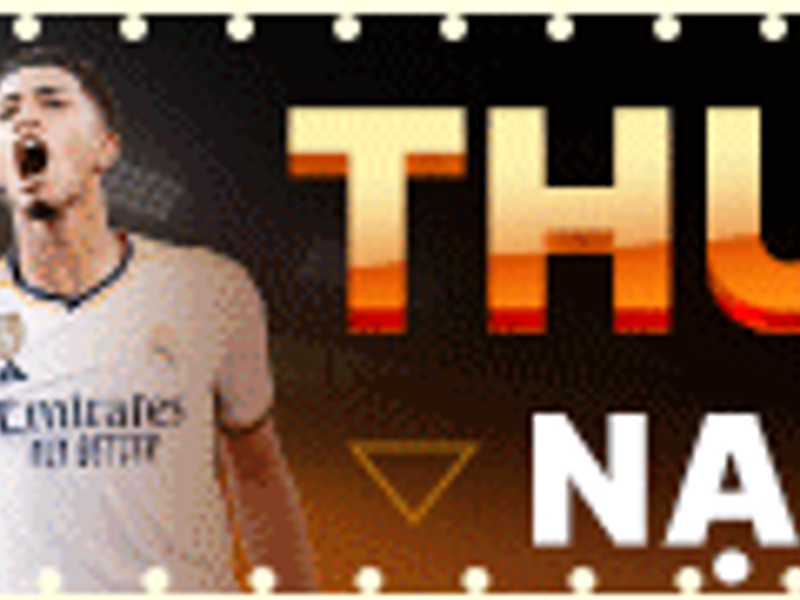 Sự kiện và giải đấu đặc biệt tại banca30