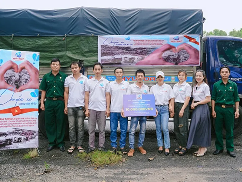 Biểu tượng Trò chuyện trực tuyến banca30