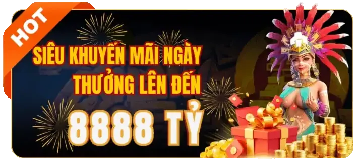 Hình ảnh tổng quan về Banca30: Khám phá thế giới giải trí trực tuyến