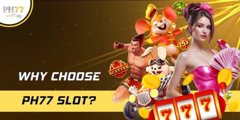 Trải nghiệm Casino Trực Tuyến banca30
