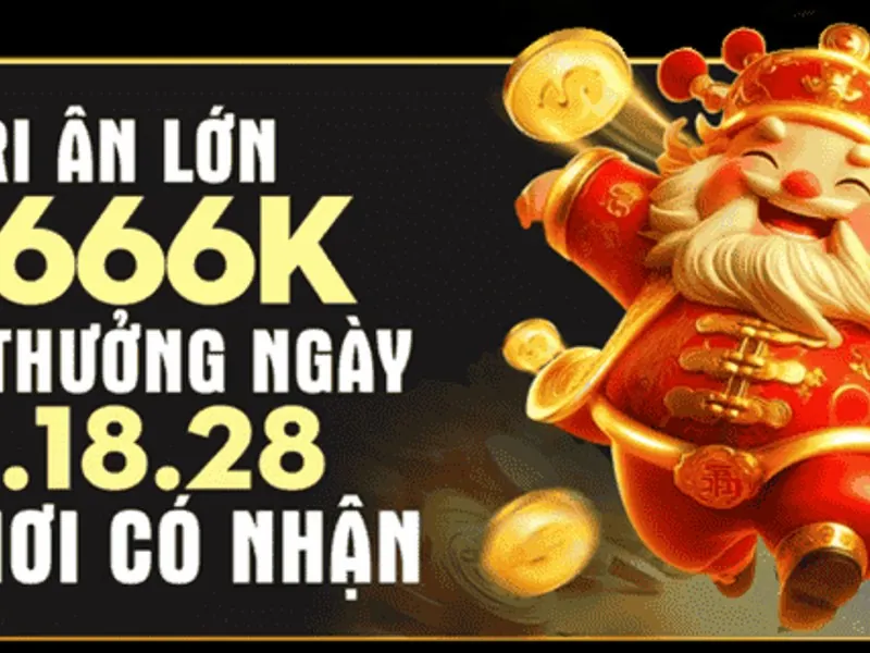 Chương trình VIP độc quyền dành cho thành viên Banca30.