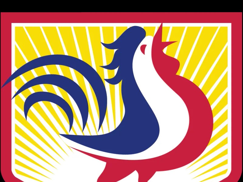 Hình ảnh hoàn trả cược với biểu tượng tiền mặt và mũi tên quay ngược, thể hiện chính sách hoàn trả hấp dẫn cho người chơi đá gà tại banca30.