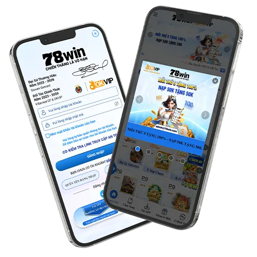 Biểu tượng bản địa hóa Việt Nam