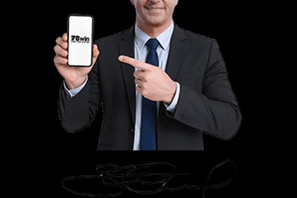 Biểu tượng hỗ trợ đa nền tảng cho banca30