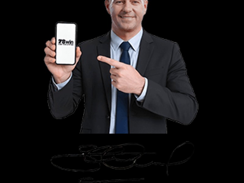 Biểu tượng nạp tiền và lựa chọn khuyến mãi, bước thứ hai để tham gia ưu đãi banca30.