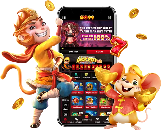 Mẹo và chiến thuật săn cá hiệu quả trong game Bắn cá
