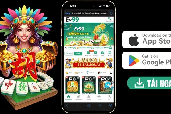 Nhiều loại game bắn cá khác nhau được hiển thị trên màn hình, thể hiện sự đa dạng tại banca30.