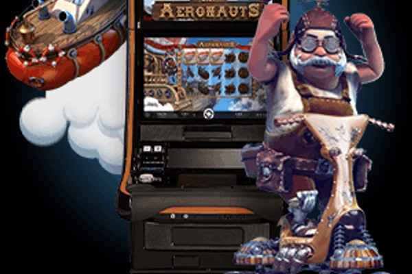 Đồ họa game bắn cá sống động với các loài cá đầy màu sắc và hiệu ứng nước chân thực.