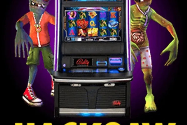 Kho game đa dạng bao gồm bắn cá, casino, thể thao và slot game tại Banca30.