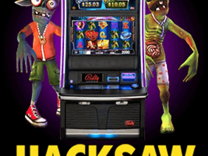 Mẹo chơi slot game và casino trực tuyến tại banca30