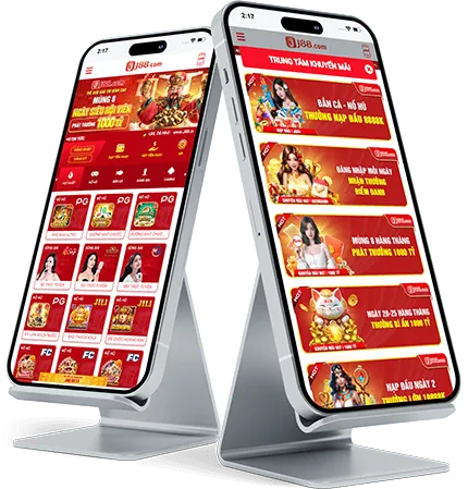 Đồ họa sắc nét của Banca30