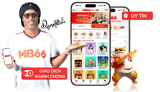 Bảo mật tại banca30