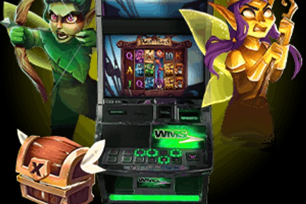 Đồng hồ tốc độ cao tượng trưng cho cập nhật nhanh chóng của banca30