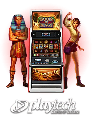 Luật chơi và giao diện Banca30
