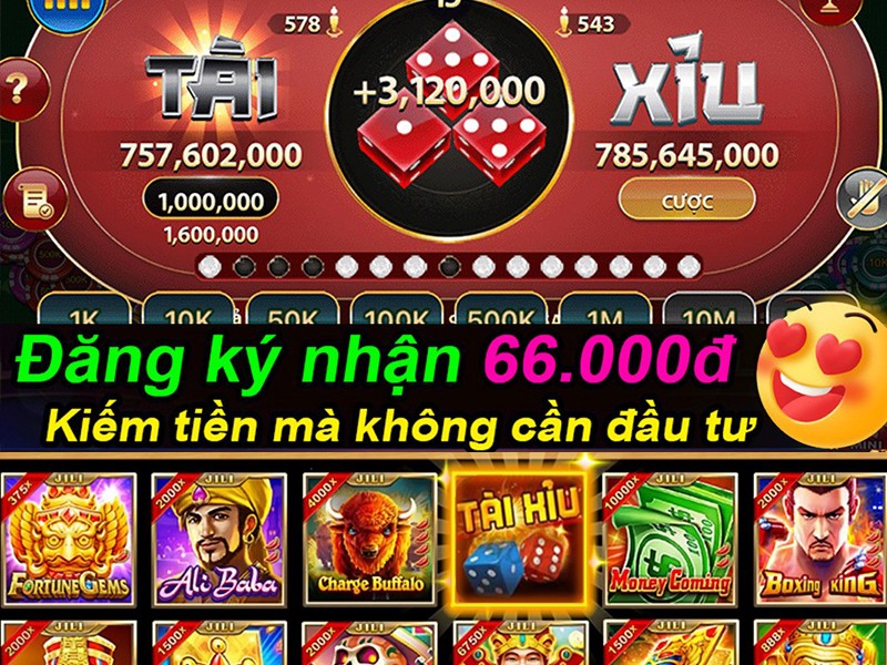 Casino trực tuyến với dealer người thật tại banca30