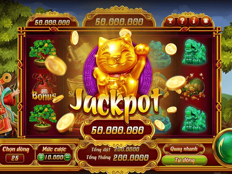 Bàn chơi Blackjack với người thật chia bài tại Banca30