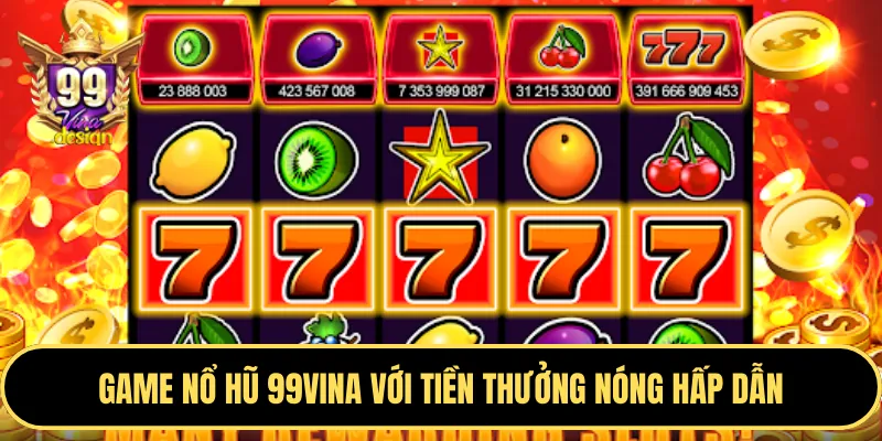 Sứ mệnh và tầm nhìn của banca30