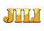 Biểu tượng game Đá Gà