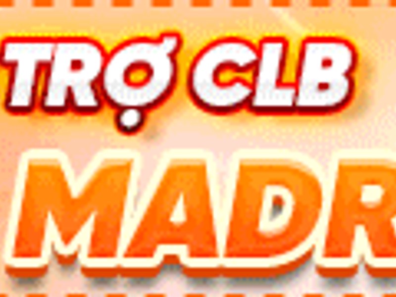 Hỗ trợ khách hàng chuyên nghiệp tại banca30