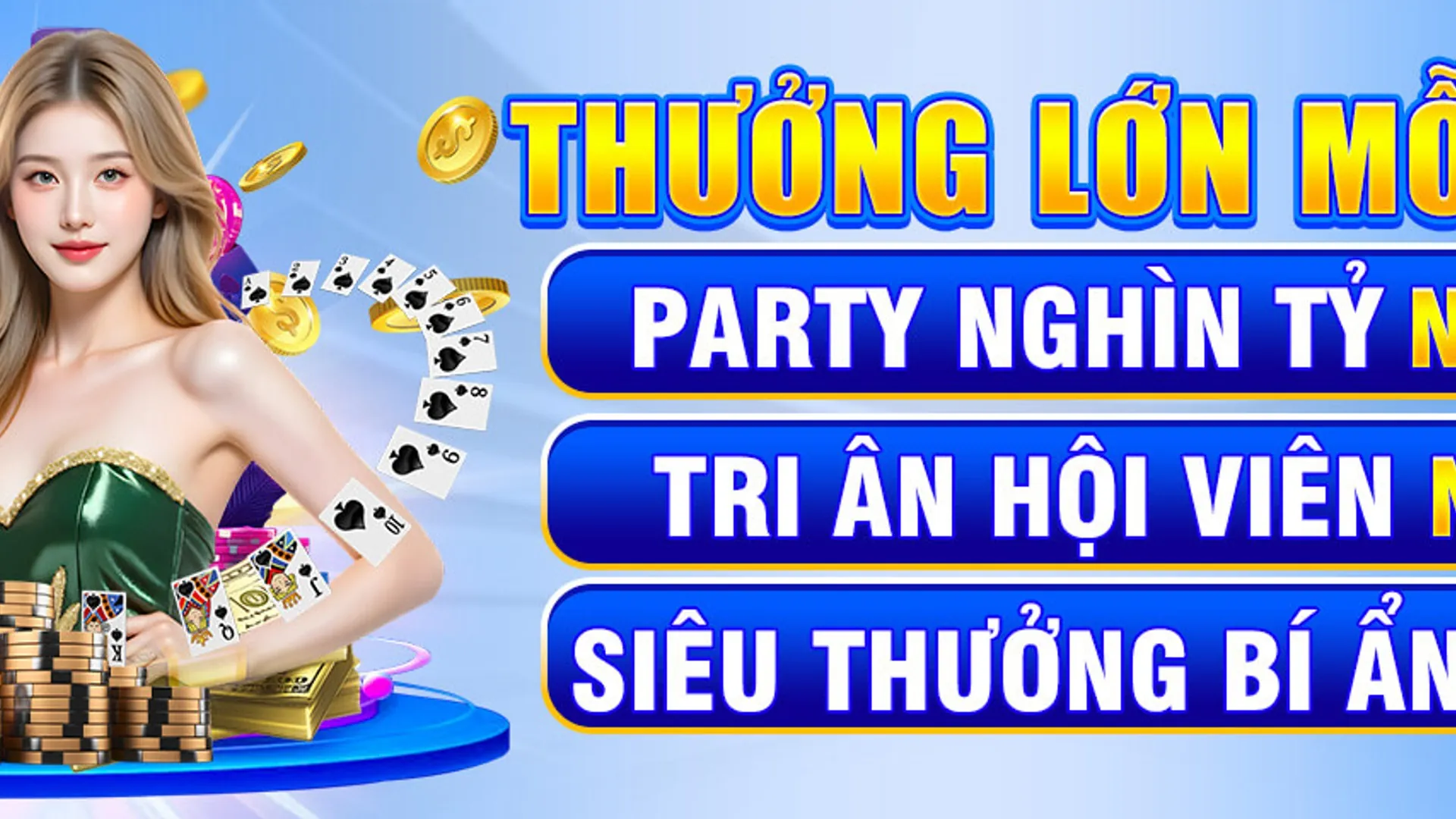 Hình ảnh giao dịch thanh toán an toàn và nhanh chóng tại Banca30