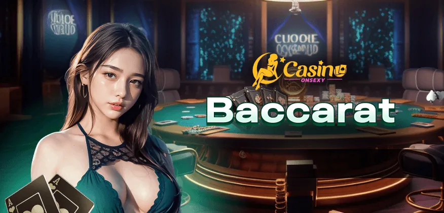 Hình ảnh banner banca30 tt88 với các trò chơi cá cược trực tuyến