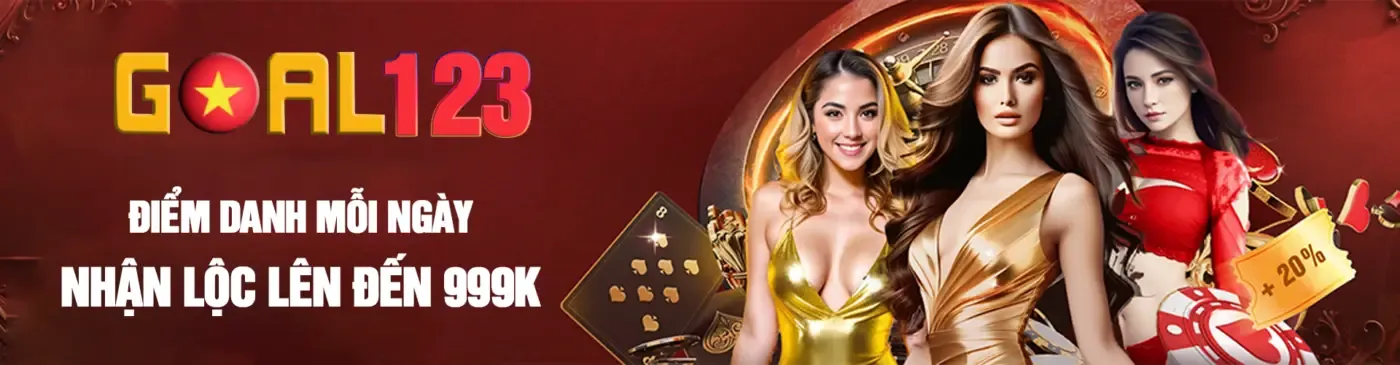Giao diện chính banca30 T88 với ưu đãi 188K