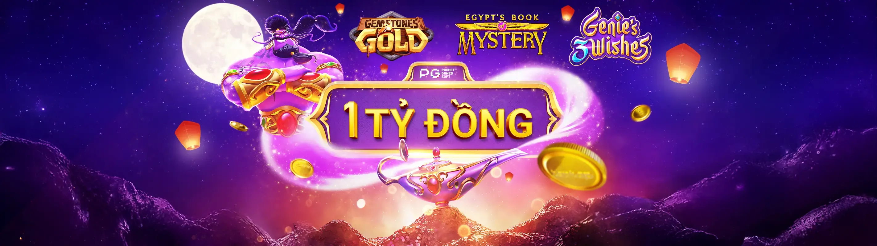 Hình ảnh bàn chơi Poker trực tuyến Banca30