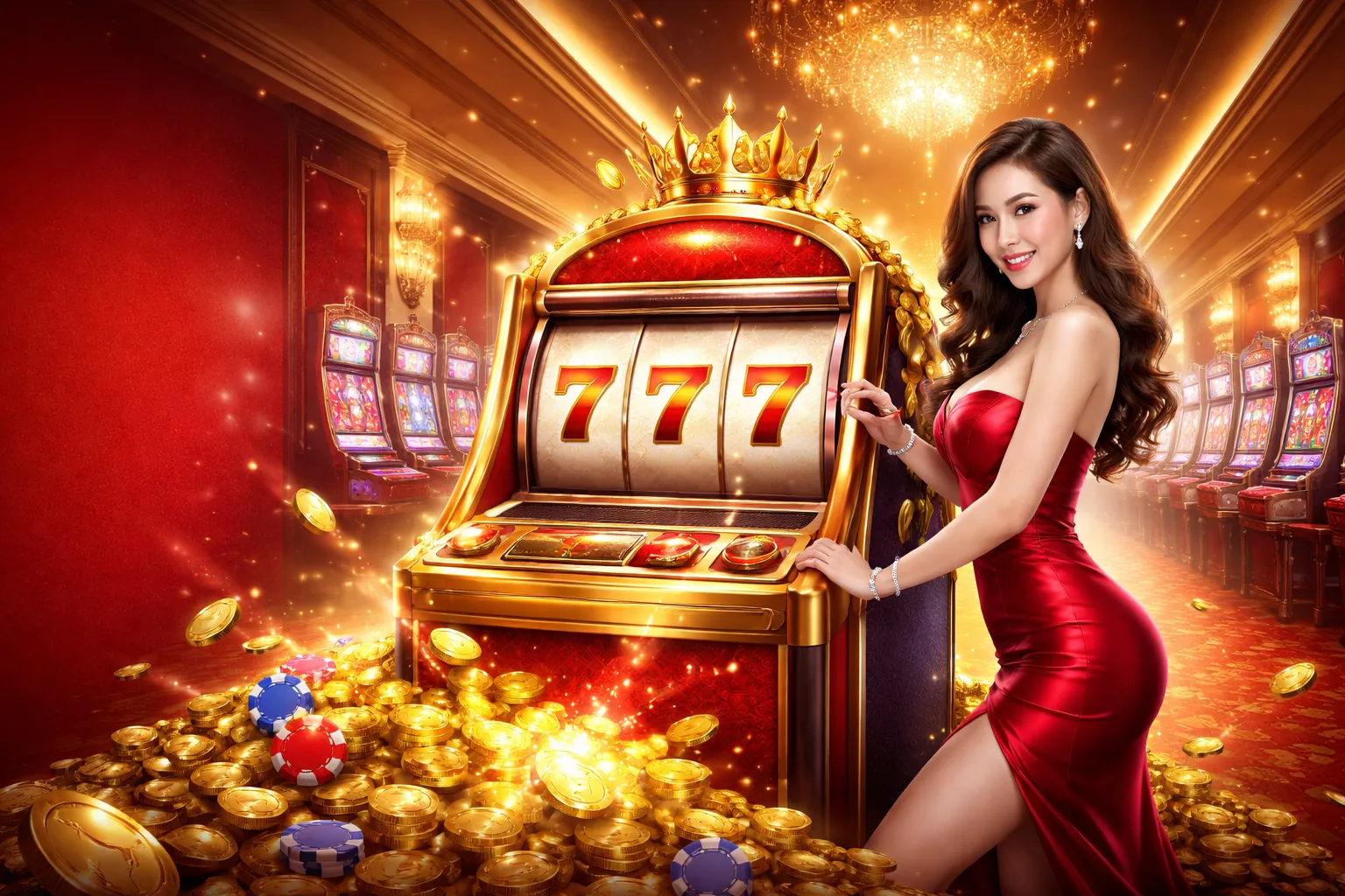 Sân vận động với trận đấu bóng đá đang diễn ra sôi nổi, tượng trưng cho cá cược thể thao banca30