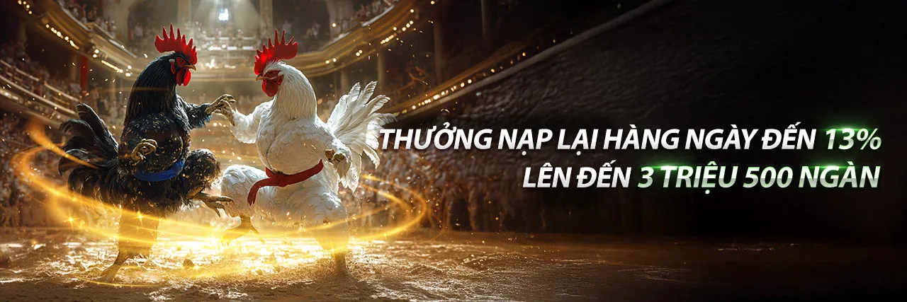Sự kiện đặc biệt Banca30