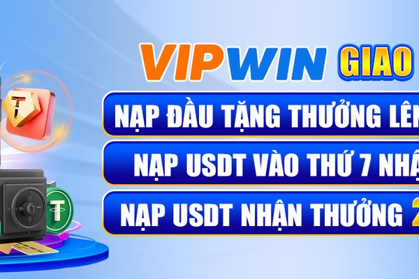 Hệ thống thanh toán an toàn và nhanh chóng của banca30 với biểu tượng khóa bảo mật và tiền vàng banca 30