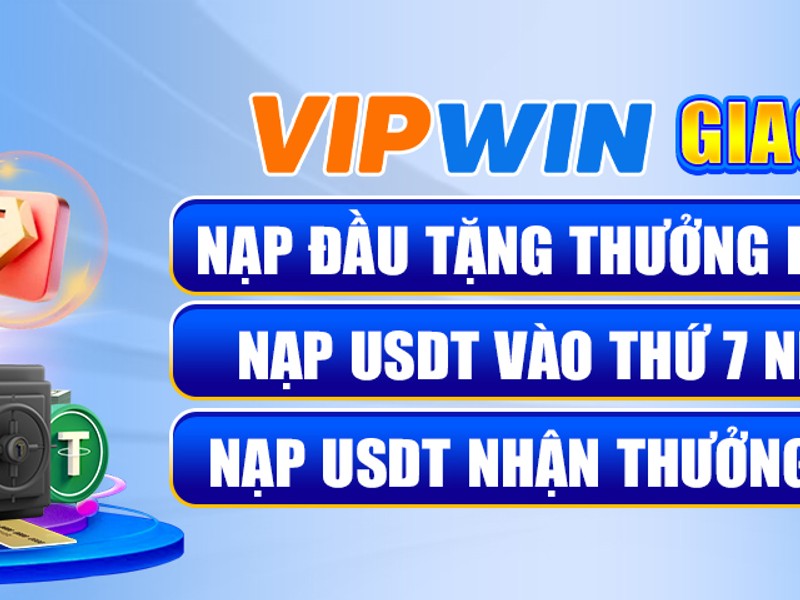 Hướng dẫn nạp tiền an toàn banca30