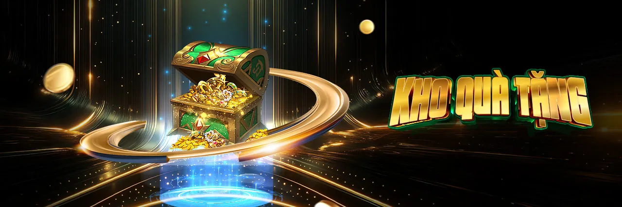 Hoàn trả thể thao và casino Banca30