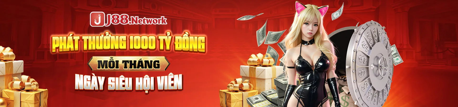 Ưu đãi độc quyền banca30 thưởng thành viên