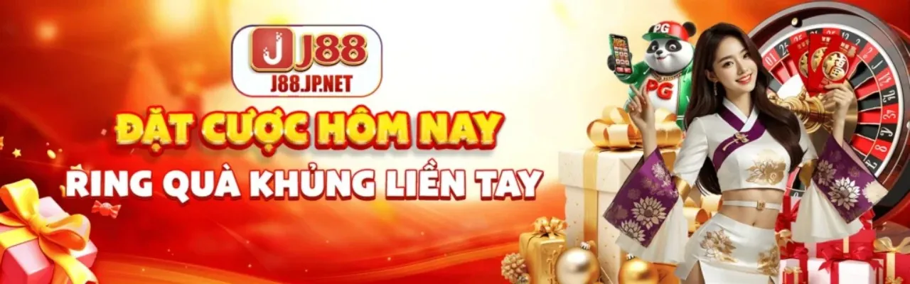 Hình ảnh tổng quan về Banca30: Kh với không khí cá cược sôi động
