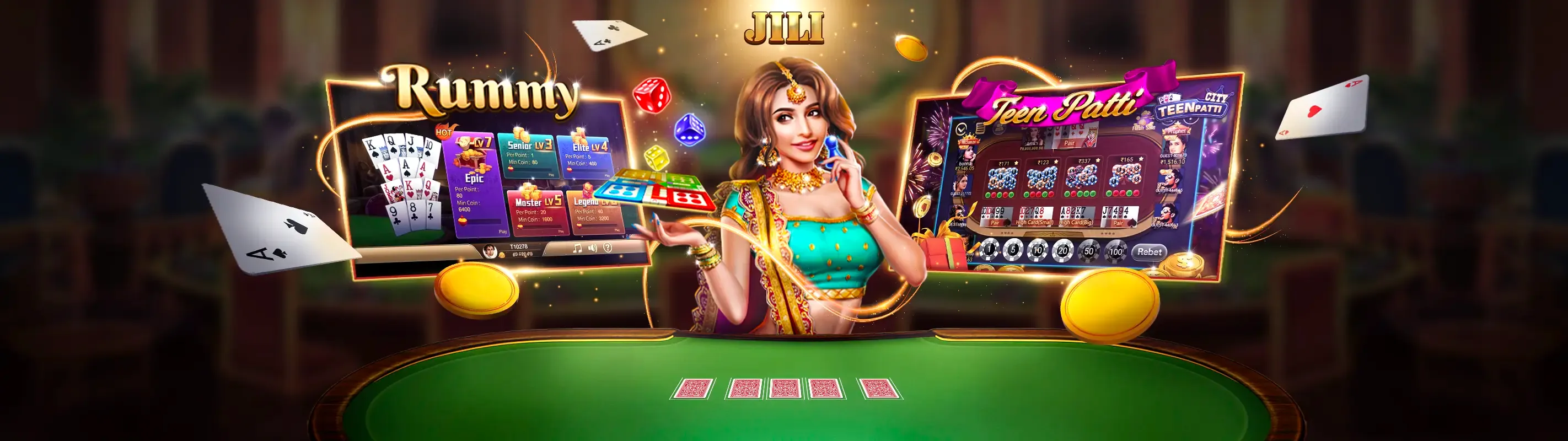 Hình ảnh game bài banca30