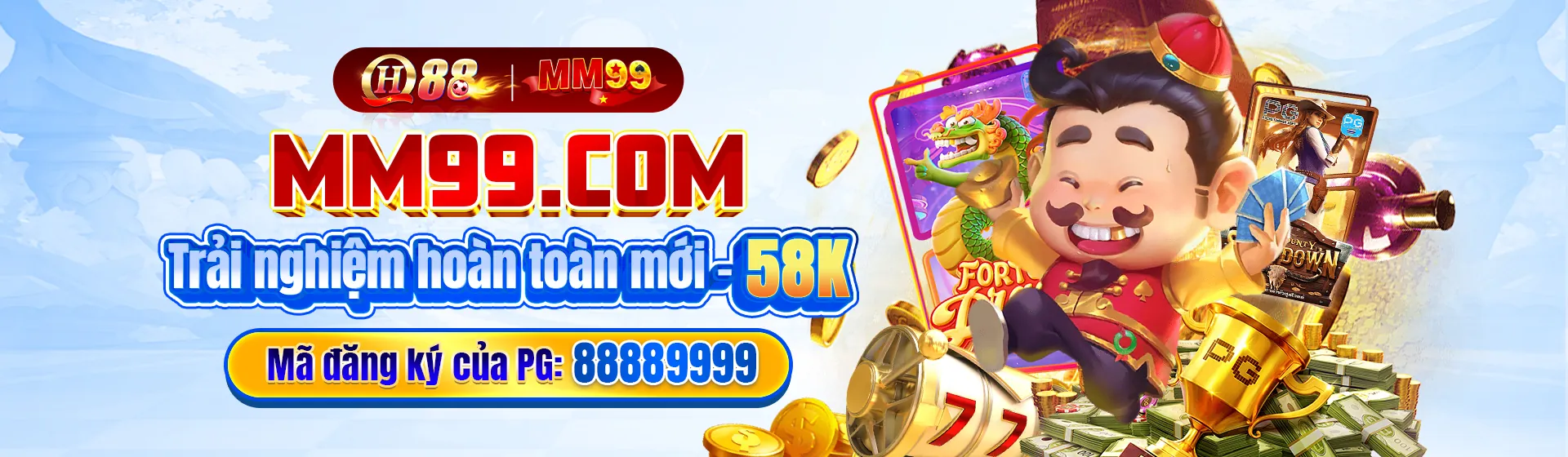 Tính năng game độc đáo của banca30