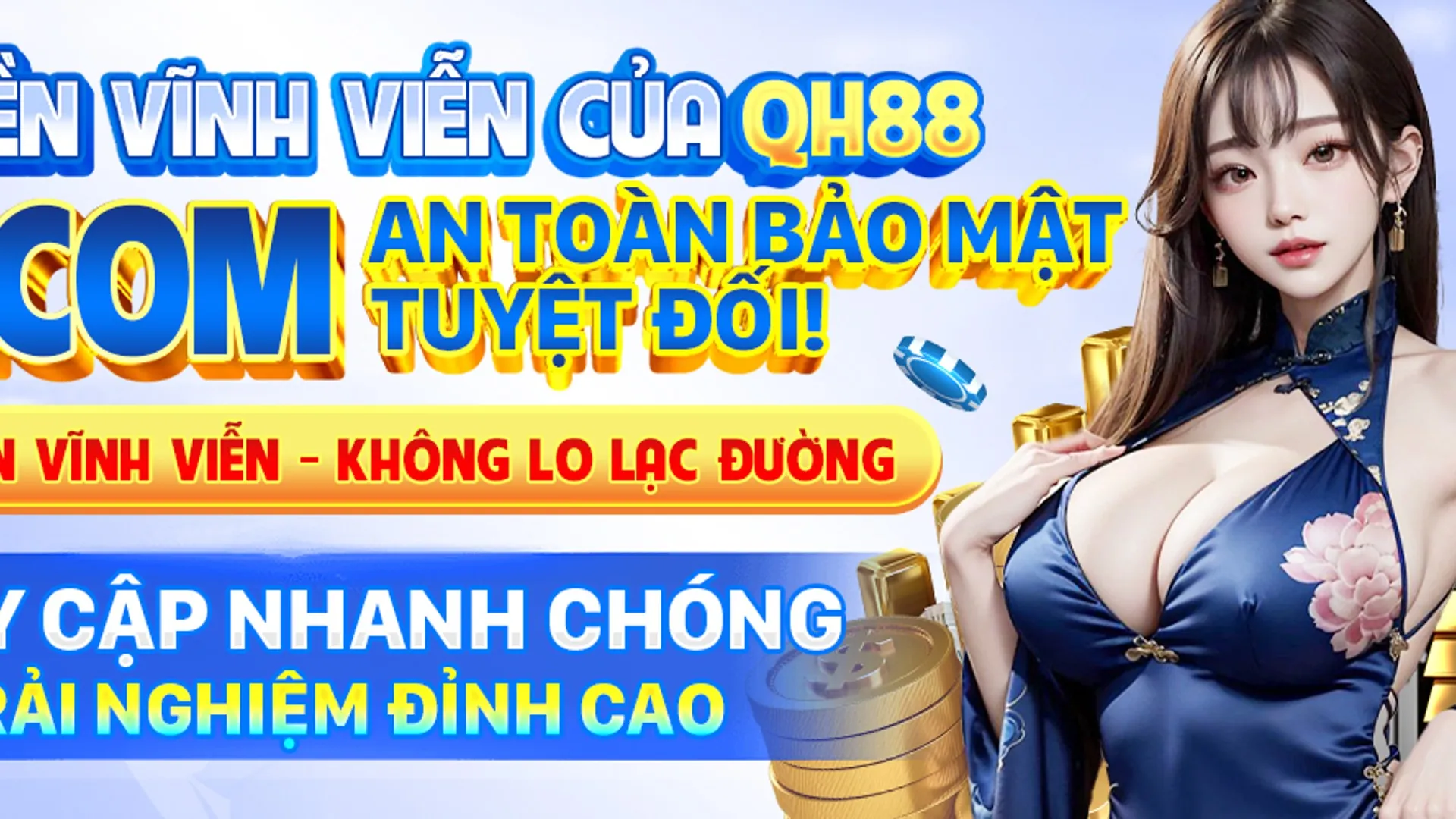 Hình ảnh minh họa các công cụ cá cược có trách nhiệm tại banca30, với biểu tượng an toàn và kiểm soát tài chính