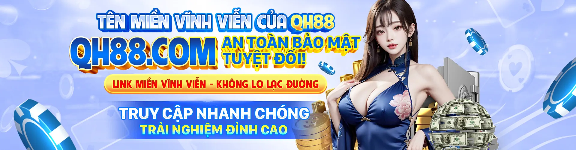 Hình ảnh tổng quan về các điều khoản dịch vụ của Banca30