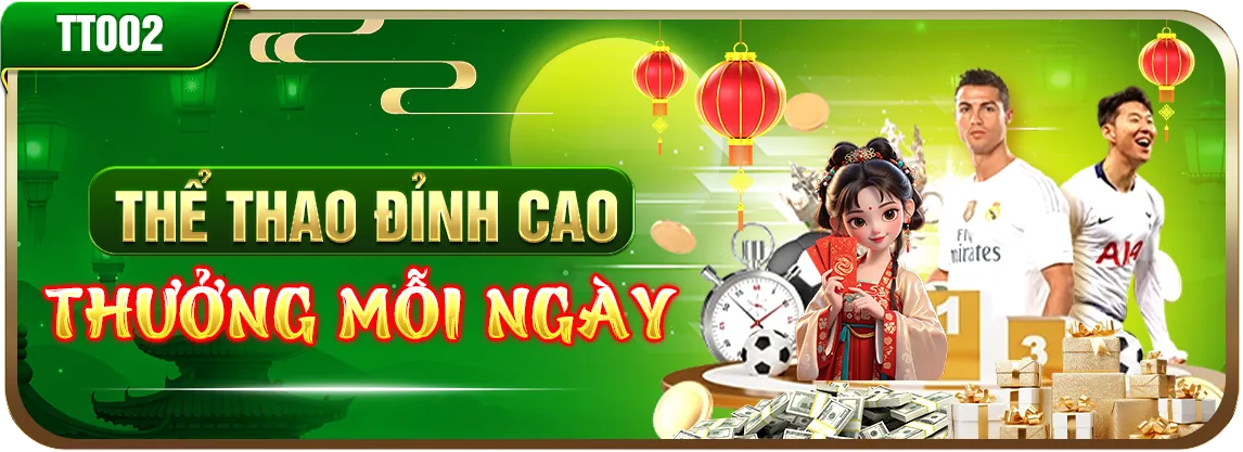 Giao diện cá cược bóng đá trực tuyến banca30