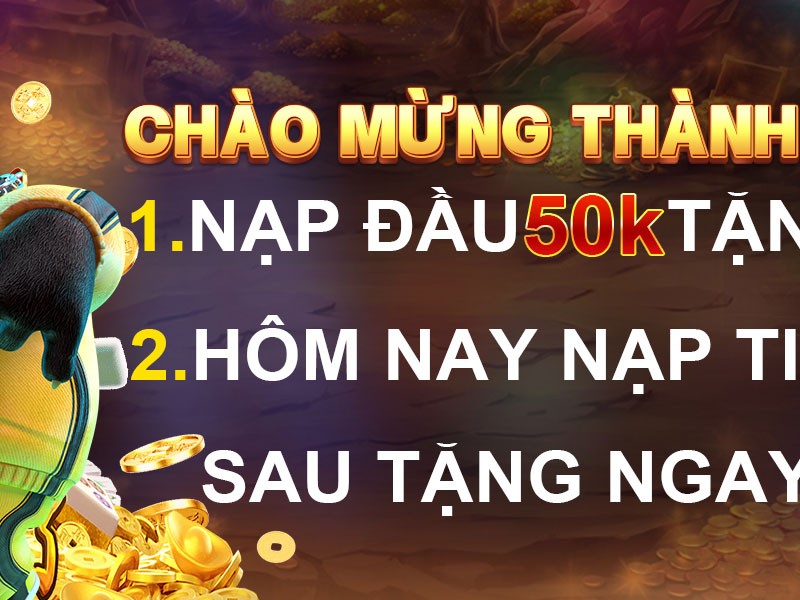 Hình ảnh hộp quà vàng mở ra, tượng trưng cho tiền thưởng chào mừng dành cho thành viên mới của banca30.