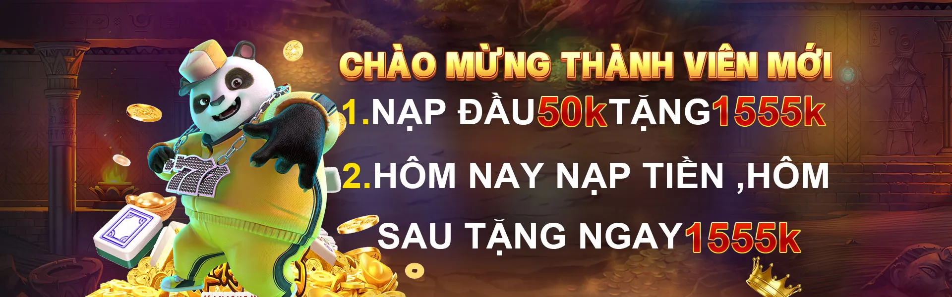 Các loại hình xổ số đa dạng tại Banca30