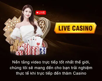 Biểu tượng đa dạng trò chơi Banca30