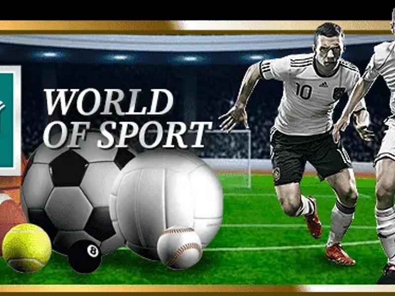 Lựa chọn vũ khí và đạn dược hiệu quả tại banca30