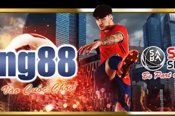 Đồ họa sống động và âm thanh chân thực của Banca30.